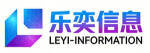龙岩geo优化公司-geo推广-龙岩乐奕信息【支持月付】
